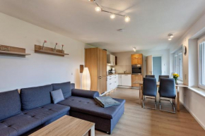 Ferienwohnung Kleine Auszeit